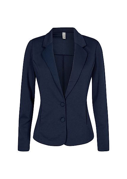 soyaconcept Blouson SC-DANIELA 1 günstig online kaufen