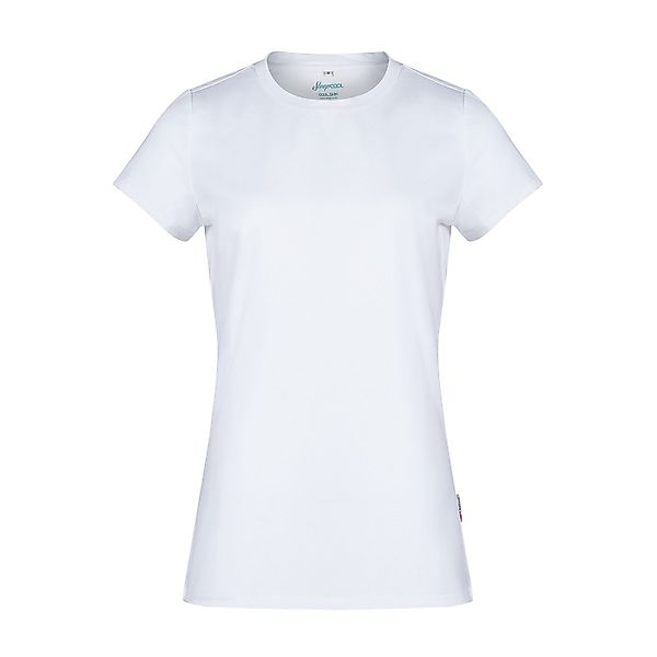 SleepCOOL T-Shirt Funktionshirt Damen, mit Kühleffekt, günstig online kaufen