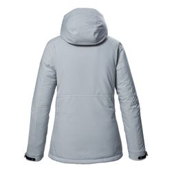 Killtec Softshelljacke Outdoorjacke KOW 37 günstig online kaufen