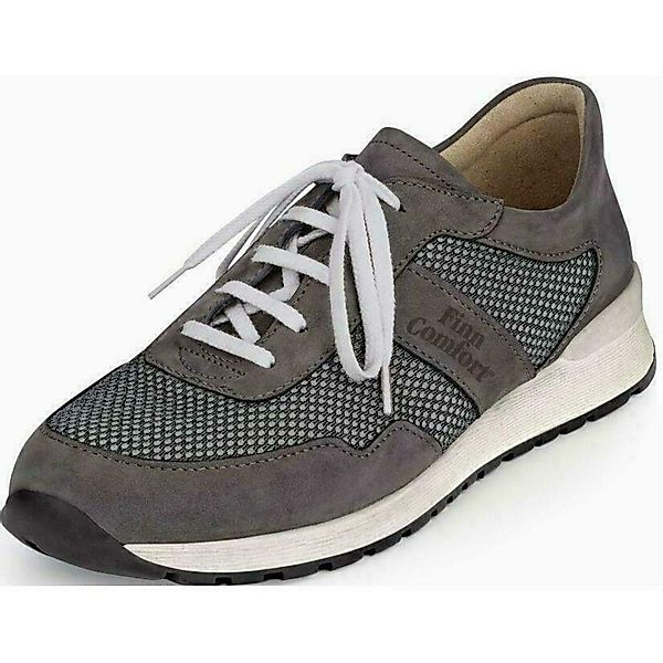 Finn Comfort 01370-901619 Schnürschuh günstig online kaufen