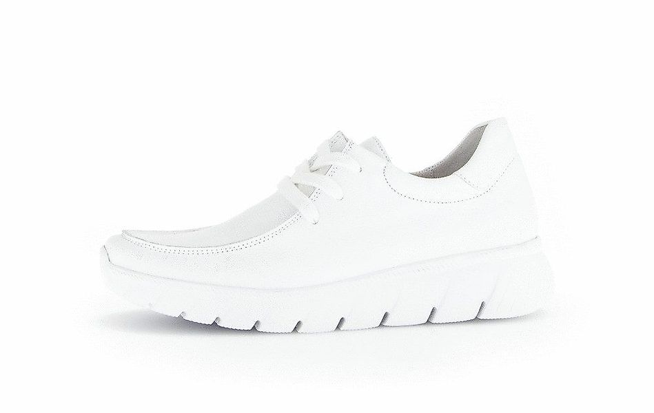 Gabor Sneaker günstig online kaufen