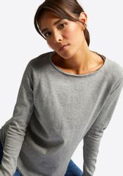 RICHROYAL Langarmshirt 2409 O HJ LS günstig online kaufen