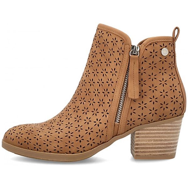 Refresh  Stiefeletten - günstig online kaufen