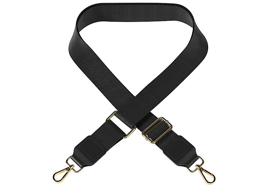 EAZY CASE Schulterriemen Schultergurte für Taschen unifarbend Verstellbarer günstig online kaufen
