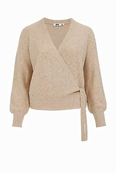 WE Fashion Cardigan günstig online kaufen