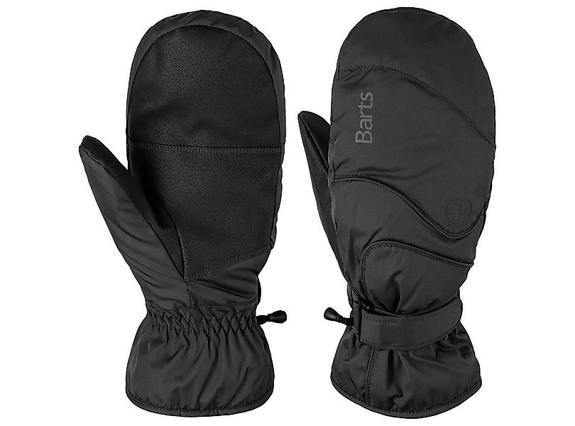 Barts Skihandschuhe (1-St) Fäustlinge mit Futter günstig online kaufen