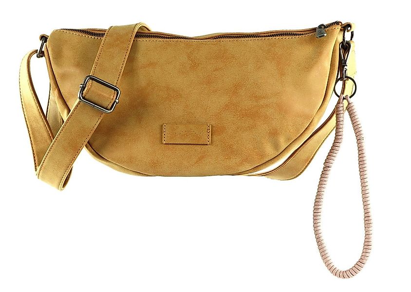 Fritzi aus Preußen Umhängetasche Crossbody Bag günstig online kaufen