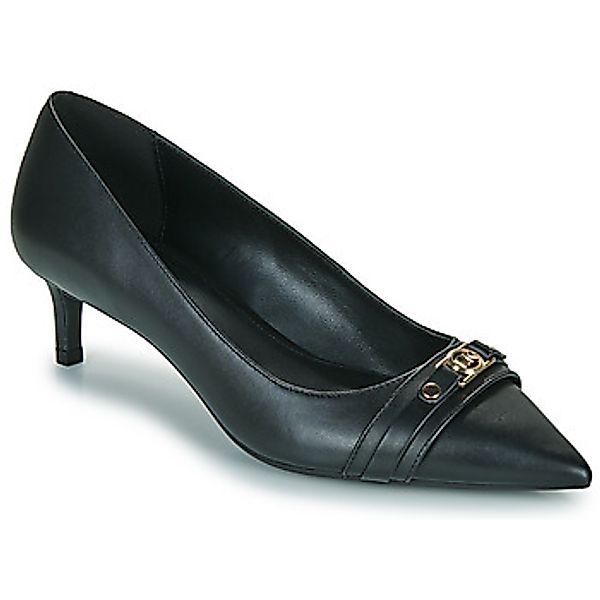 MICHAEL Michael Kors  Pumps MANDY FLEX KITTEN PUMP günstig online kaufen