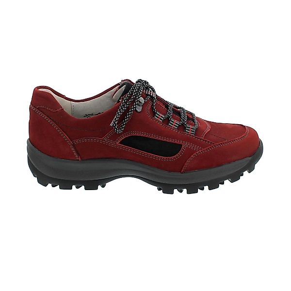 Waldläufer Waldläufer HOLLY Outdoor Sneaker, 7x günstig online kaufen