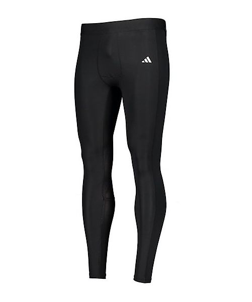 adidas Performance Funktionshose adidas Performance Techfit Aeroready Tight günstig online kaufen
