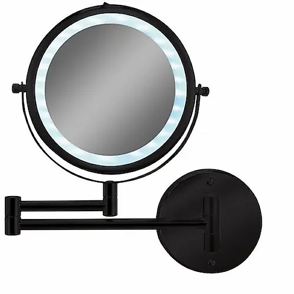 Kleine Wolke LED-Lichtspiegel »Brilliant Mirror« günstig online kaufen