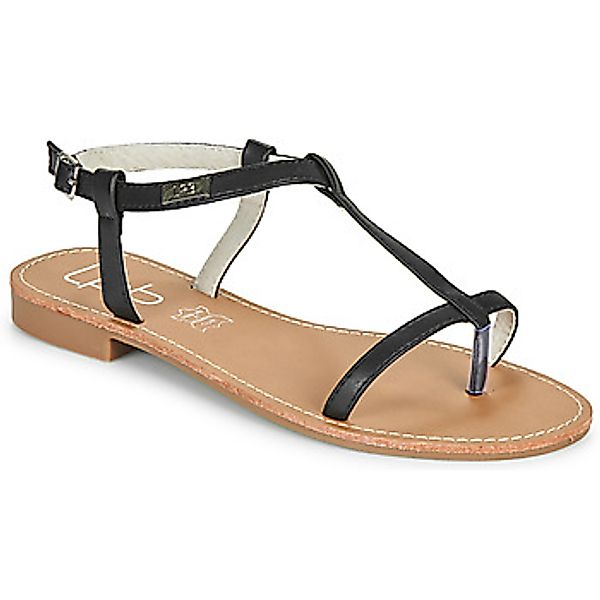 Les Petites Bombes  Sandalen BULLE günstig online kaufen