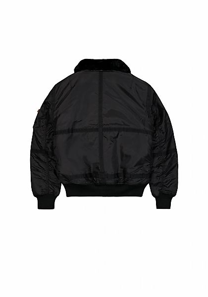 Alpha Industries Bomberjacke "B-15 III TT Two Tone" günstig online kaufen