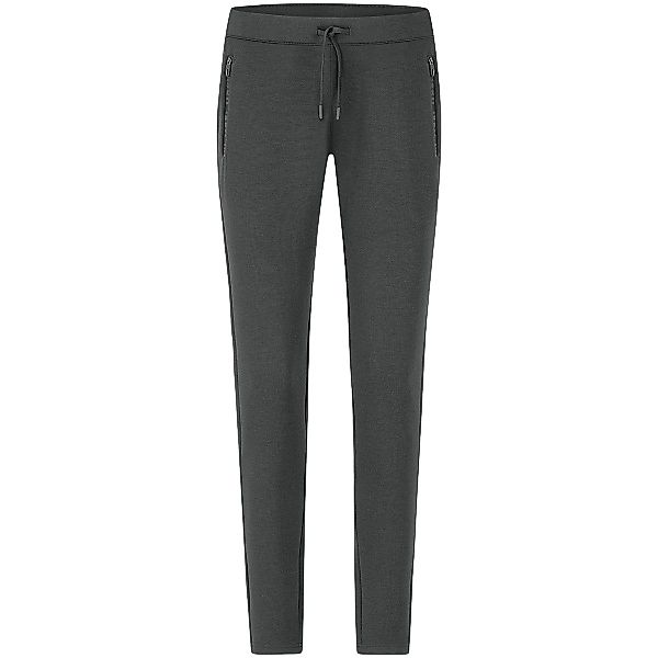 Jako Sweatbermudas 6545 Jogginghose Pro Casual günstig online kaufen