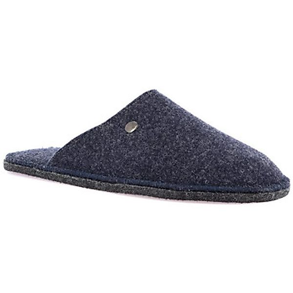 Grunland  Hausschuhe DSG-CI2701 günstig online kaufen