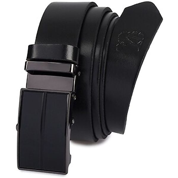 Beltimore  Gürtel a14105 günstig online kaufen