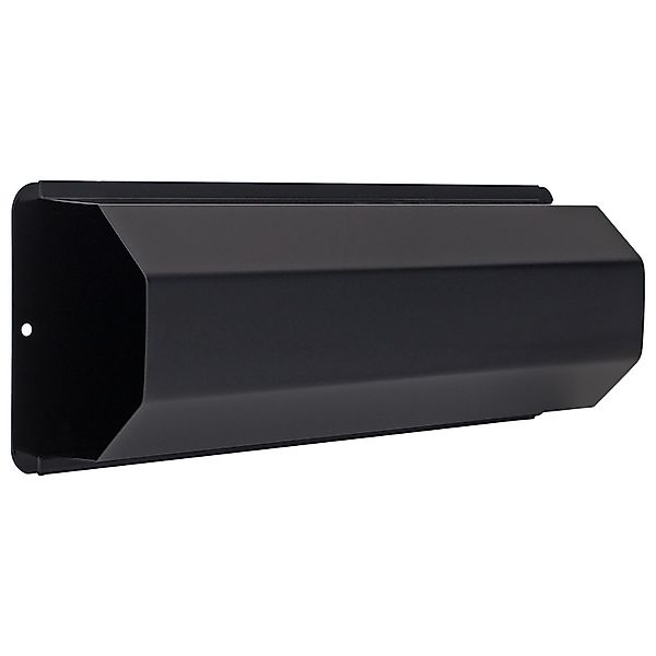 Profirst Zeitungsrolle Profirst Mail PM 543 günstig online kaufen