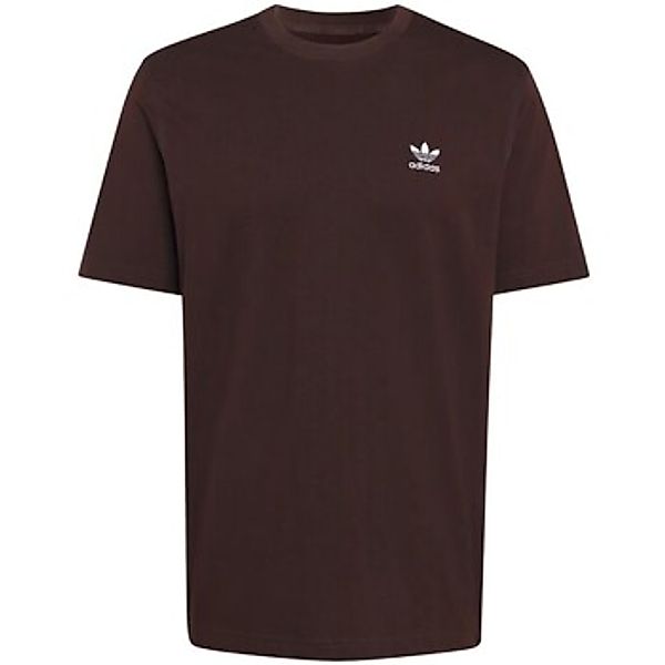 adidas  T-Shirt KE1146 günstig online kaufen