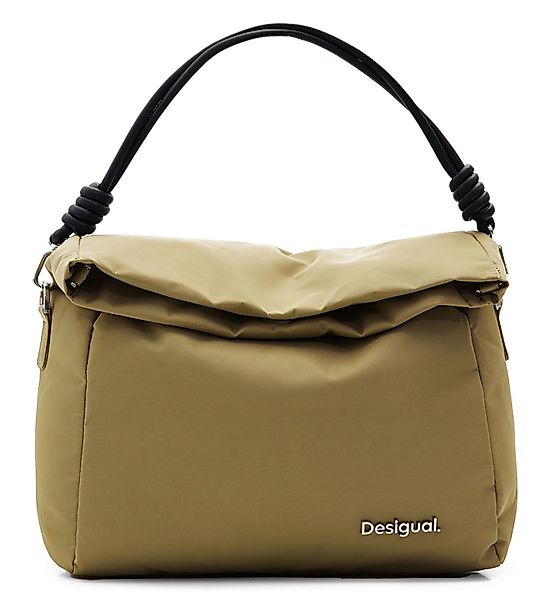 Desigual Handtasche Loverty 3.0 (Set, 2-tlg) günstig online kaufen