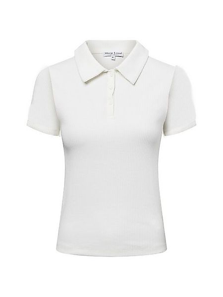 Marie Lund Poloshirt günstig online kaufen