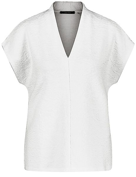 Taifun T-Shirt günstig online kaufen