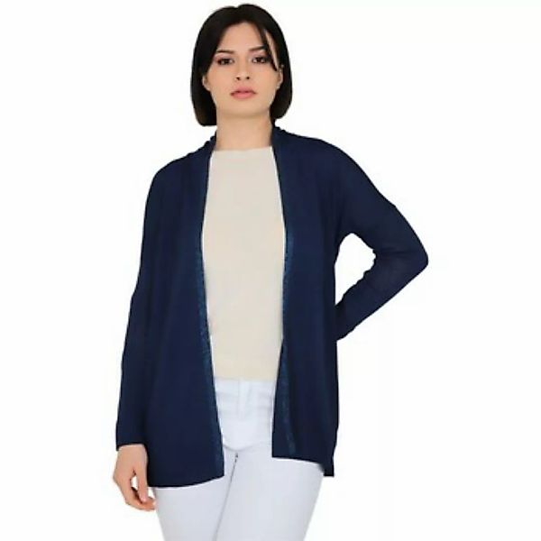 Take Two  Blazer DKE6023 günstig online kaufen