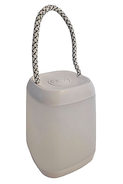 Meinposten Dekolicht Lampe Leuchte kleine Tischleuchte günstig online kaufen