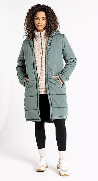 Dare2b Winterjacke Winter-Steppjacke Reputable II (wattierte günstig online kaufen