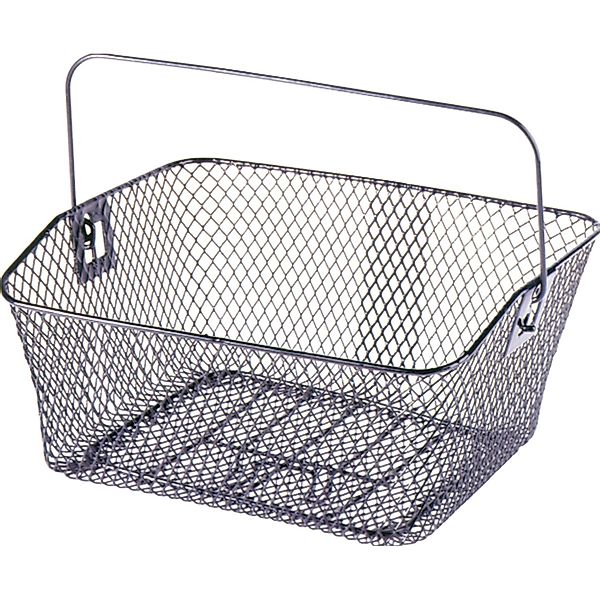 Prophete Fahrradkorb "Fahrradkorb" günstig online kaufen