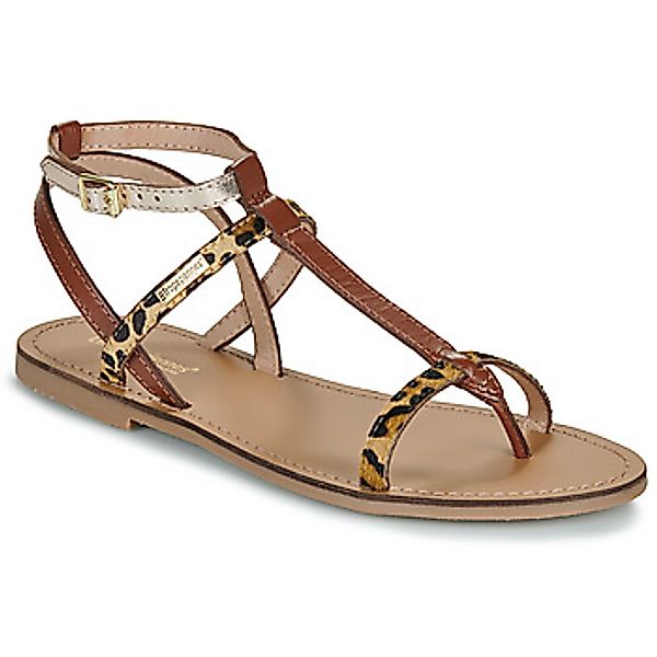 Les Tropeziennes par M.Belarbi  Sandalen HILADEN günstig online kaufen