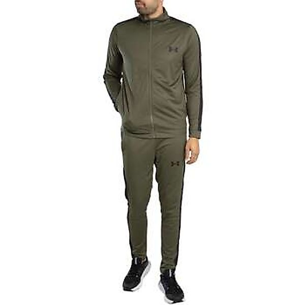 Under Armour  Jogginganzüge Strick-Trainingsanzug günstig online kaufen