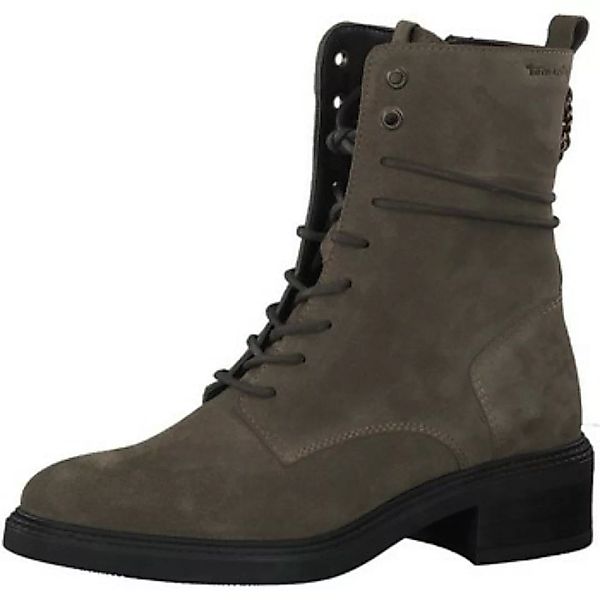 Tamaris  Stiefel Stiefeletten Woms Boots 1-1-25102-27/722 günstig online kaufen