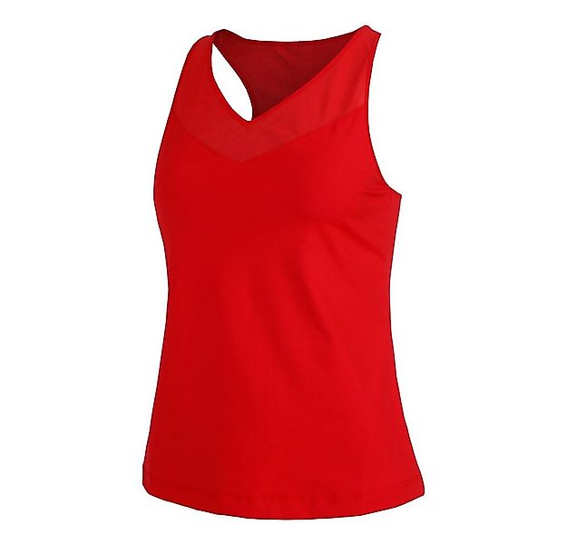 Fila Tanktop Angelika günstig online kaufen