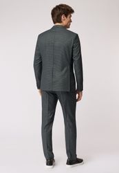 Roy Robson Hosenanzug "Mit Tunnelzug" günstig online kaufen