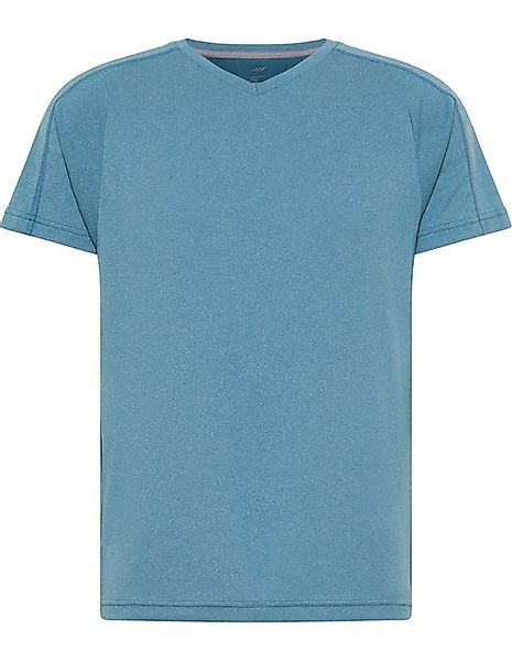 Joy Sportswear T-Shirt T-Shirt QUIRIN günstig online kaufen