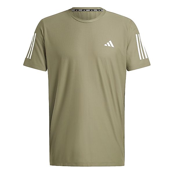 adidas Performance Kurzarmshirt OTR B TEE günstig online kaufen