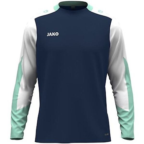 Jako  Trainingsjacken 8870915 günstig online kaufen
