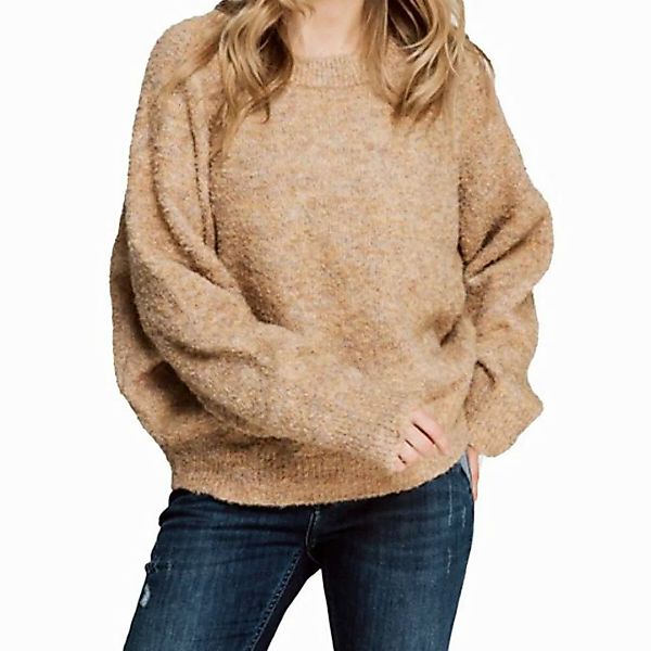 Zhrill Strickpullover LUANA günstig online kaufen