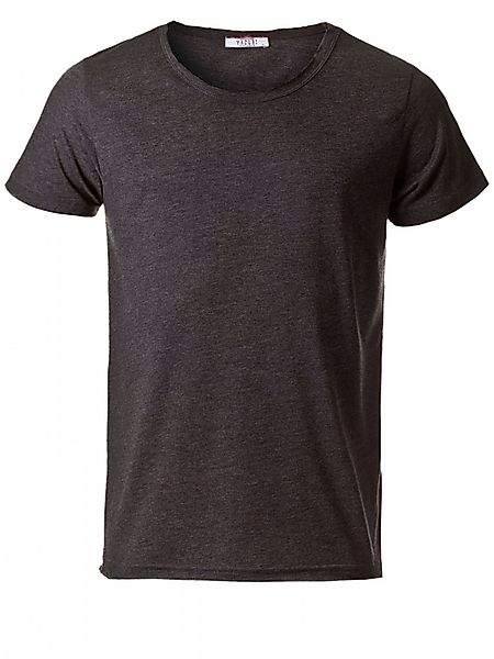 Yazubi T-Shirt Yazubi - Noah Rundhals günstig online kaufen