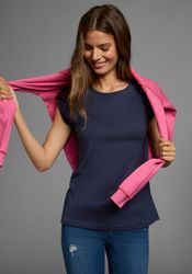 Flashlights T-Shirt (Packung, 2-tlg., 2er-Pack) Kurzarm, günstig online kaufen