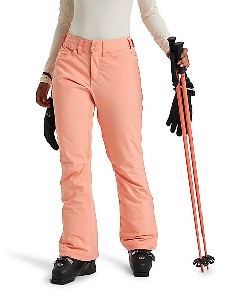 Roxy Skihose Backyard günstig online kaufen