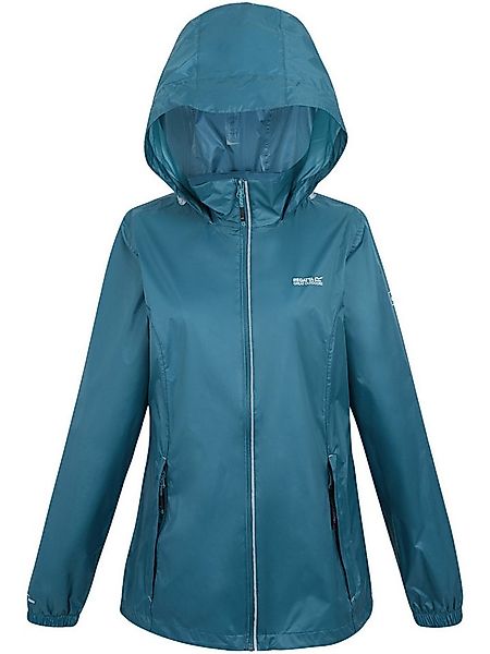 Regatta Fleecejacke RWW304-C5M Regatta Corinne IV günstig online kaufen