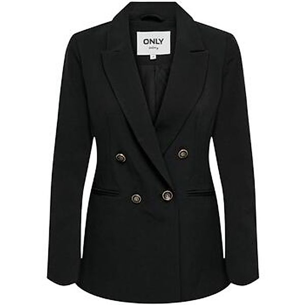 Only  Blazer ONLASTRID LIFE L/S FIT BLAZER TLR 15294709 günstig online kaufen