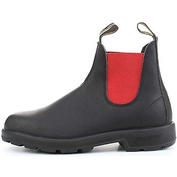 Blundstone  Stiefeletten 508 günstig online kaufen