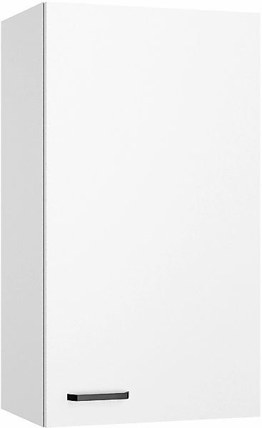 OPTIFIT Hängeschrank "OPTImulti" Breite 50 cm, Höhe 89,6 cm, mit 1 Tür, 2 E günstig online kaufen