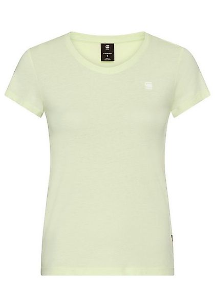 G-STAR V-Shirt Eyben günstig online kaufen