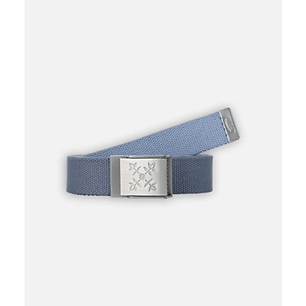 Oxbow  Gürtel Ceinture réversible TARO günstig online kaufen