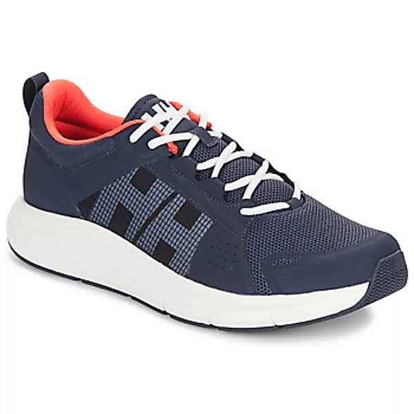 Helly Hansen  Sneaker HP AHIGA EVO 5 günstig online kaufen