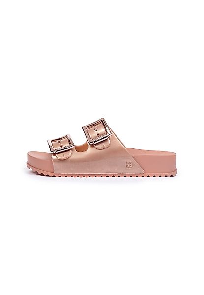 Zaxy PARTNER III FEM - Sandalen günstig online kaufen
