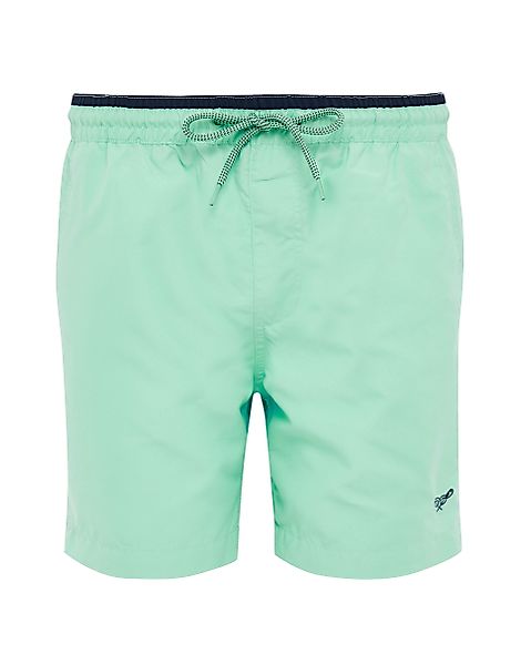 Threadbare Badehose THBDawlish mit Tunnelzug günstig online kaufen